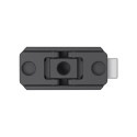 Dash Cam Mount Insta360