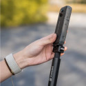 Dash Cam Mount Insta360