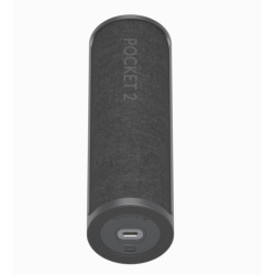 POCKET 2 CHARGING CASE Dji
