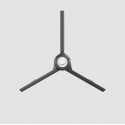 POCKET 2 MICRO TRIPOD Dji
