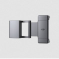 POCKET 2 PHONE CLIP Dji