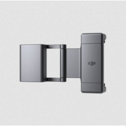 POCKET 2 PHONE CLIP Dji