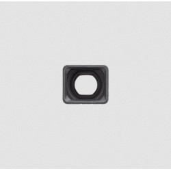 POCKET 2 WIDE-ANGLE LENS Dji