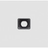 POCKET 2 WIDE-ANGLE LENS
