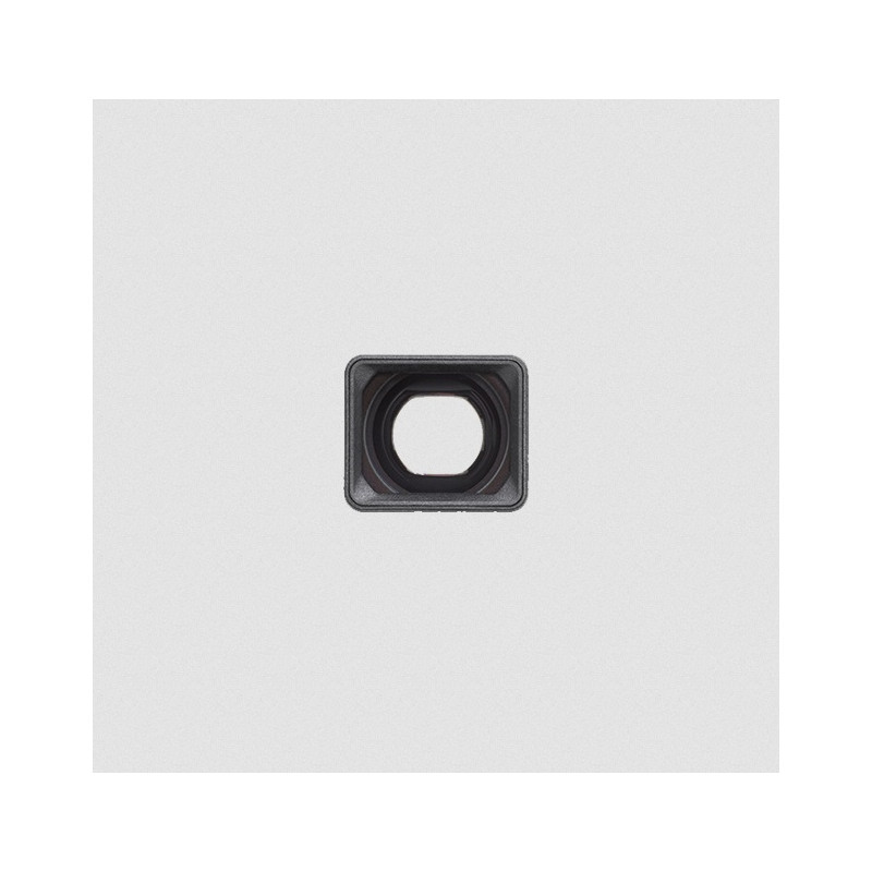 POCKET 2 WIDE-ANGLE LENS Dji POCKET 2 WIDE-ANGLE LENS Dji