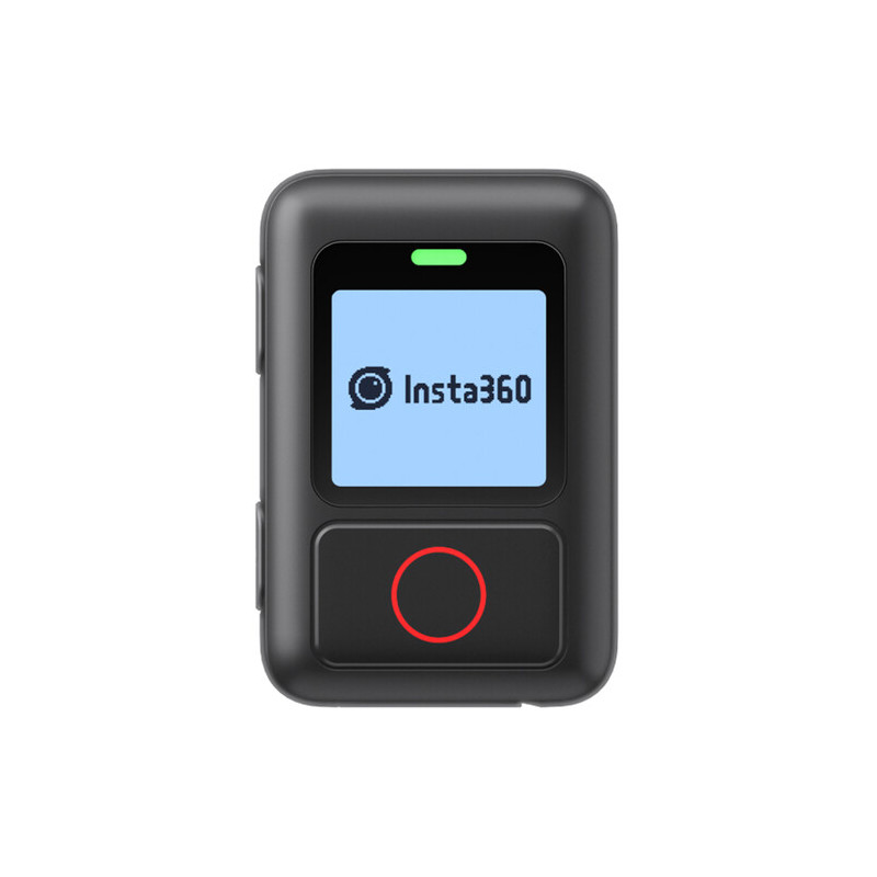 GPS Action Remote Insta360 GPS Action Remote Insta360