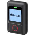 GPS Action Remote Insta360
