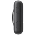 GPS Action Remote Insta360