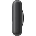 GPS Action Remote Insta360