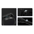 GPS Action Remote Insta360