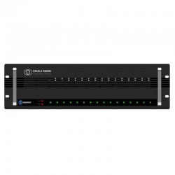 RU-03S Rackmount Codec Kiloview