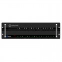 RU-03S Rackmount Codec Kiloview