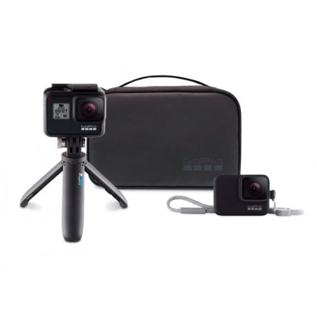 Travel Kit Hero GoPro