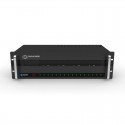 RU-03S Rackmount Codec Kiloview