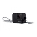 Travel Kit Hero GoPro