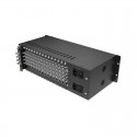 RU-03S Rackmount Codec Kiloview