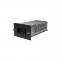 RU-03S Rackmount Codec Kiloview