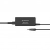NT 12-35 CS Bloc secteur pour le splitter d'antenne
