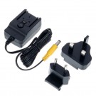 NT 12-5CW+ Alimentation pour récepteur  Sennheiser