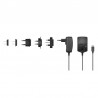 NT 5-20 UCW Bloc secteur pour chargeur L 70