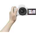 11 mm F1.8 APS-C wide angle prime lens monture E Sony