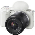 11 mm F1.8 APS-C wide angle prime lens monture E Sony