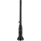 24 mm f14 Macro Probe monture EF