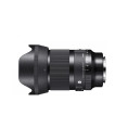 35 mm F1.4 Art DG DN L-Mount Sigma