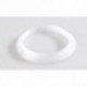 FF MR Disques pour marqueur type Velleda pour FF 02