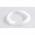 FF MR Disques pour marqueur type Velleda pour FF 02 Lanparte