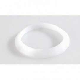 FF MR Disques pour marqueur type Velleda pour FF 02 Lanparte