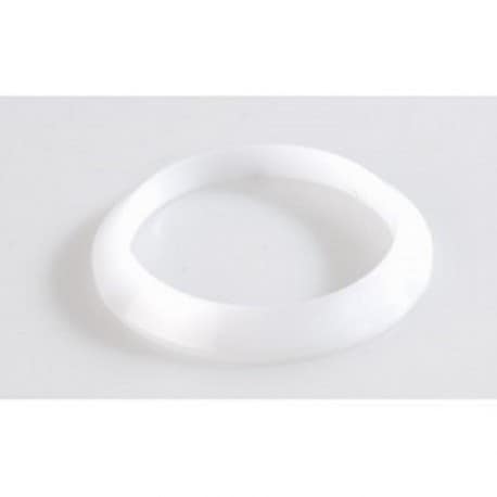 FF MR Disques pour marqueur type Velleda pour FF 02 Lanparte