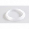 FF MR Disques pour marqueur type Velleda pour FF 02