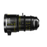 12-25 mm T2.8 Pictor Black monture PL et EF