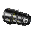 12-25 mm T2.8 Pictor Black monture PL et EF DZOFILM