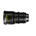 12-25 mm T2.8 Pictor Black monture PL et EF DZOFILM