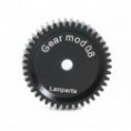 FFG08 36 Roue crantée pour follow focus 0.8 - 30.4mm de diamètre Lanparte