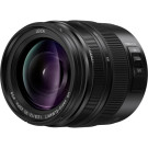 12-35 mm F2.8 Asph Power OIS Leica DG Vario-Elmarit Micro 4/3 Panasonic