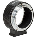 Leica R to L mount T Adapter Metabones