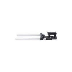 Light Weight Support System Chrosziel