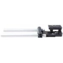 Light Weight Support System Chrosziel
