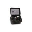 Nucleus M - WLC-T03-K1 Tilta