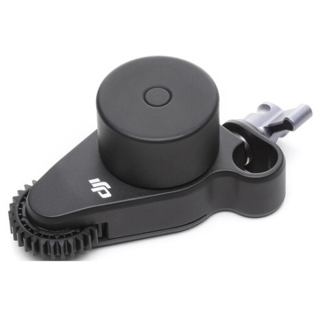 RS Focus Motor (2022) Dji