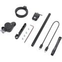 RS Focus Motor (2022) Dji