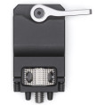 RS Focus Motor (2022) Dji