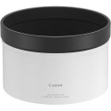 ET-124 Canon