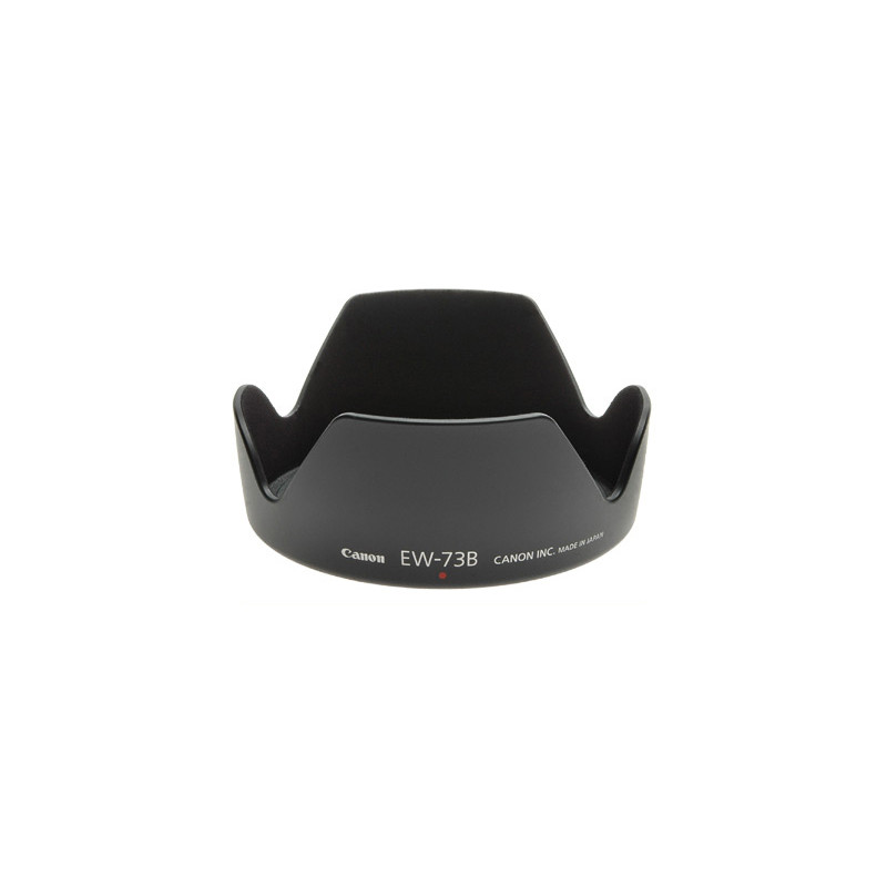 EW-73B Canon EW-73B Canon