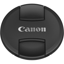 E-112 Canon