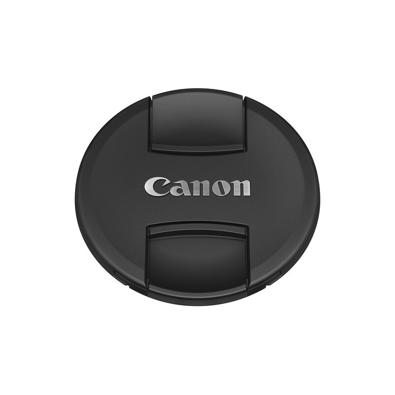 E-112 Canon E-112 Canon