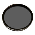 58POL - 58mm Linear Polarizing Filter Tiffen